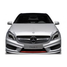 Mercedes Nuova Classe A180 Cdi BlueEfficiency Executive